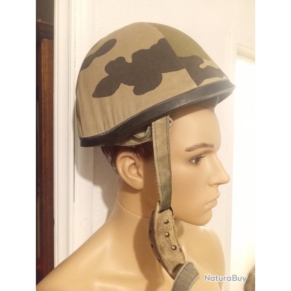Casque Franais 1 sans prix de rserve