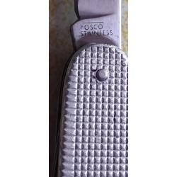 Ancien couteau militaire KL95