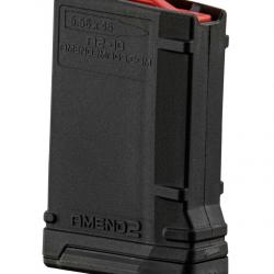 CHARGEUR AR15 10 CPS AMEND2 MOD-2 - BLACK