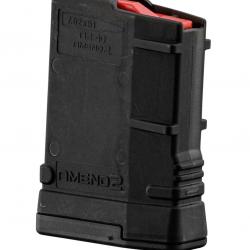 CHARGEUR AR10 10 CPS AMEND2 - BLACK