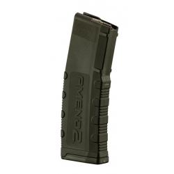 Chargeur AR 15 30CPS AMEND2 MOD-2-GREEN
