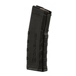 Chargeur AR 15 30CPS AMEND2 MOD-2-black