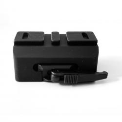B&T MONTAGE QD NAR AIMPOINT ACRO/NANO BT-212353