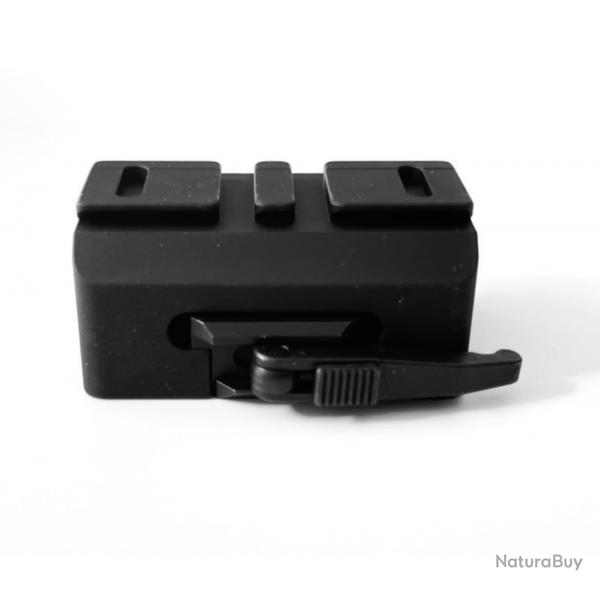 B&T MONTAGE QD NAR AIMPOINT ACRO/NANO BT-212353