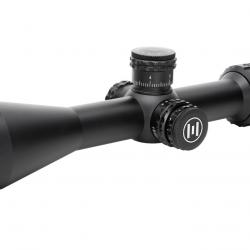 Lunette ELEMENT HELIX HDLR 2-16X50 SFP APR1-C MOA