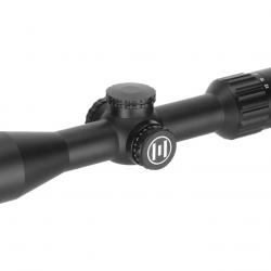 Lunette ELEMENT OPTICS HELIX HD COMPACT 2-12X42