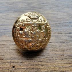 BOUTON DU ARGYLL AND SUTHERLAND HIGHLANDER RÉGIMENT.