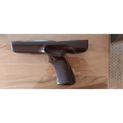 CROSSE DIANA MODELE 6