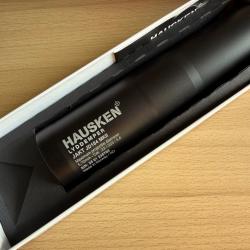 Modérateur de Son HAUSKEN JAKT JD184 MKIl