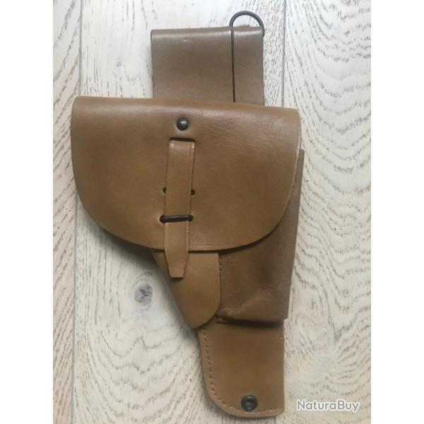 Etui neuf pour MAC 50