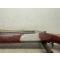 petites annonces chasse pêche : FUSIL SUPERPOSE ITALIEN CALIBRE 12/70 - 1 sans prix de réserve
