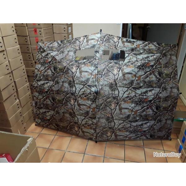 Parapluie d'affut camo 230cm A SAISIR top produit