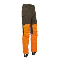 Pantalon de chasse Super Rapace Ligne Verney Carron