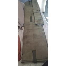 housse de transport PARA pour Garant