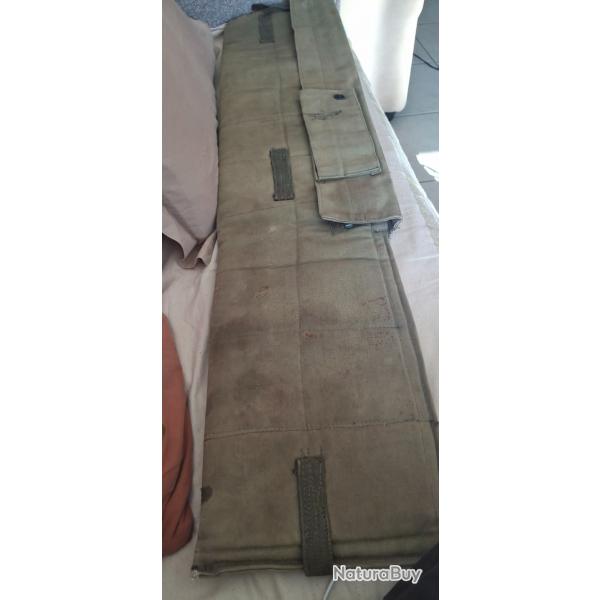 housse de transport PARA pour Garant