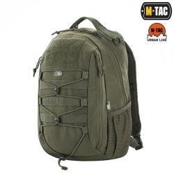 M-TAC URBAN LINE FORCE PACK BACKPACK OD
