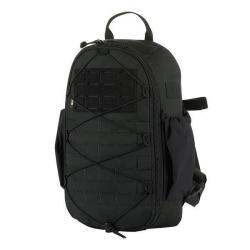 M-Tac backpack sturm elite black