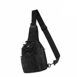 M-TAC Urban line city patrol fastex bag