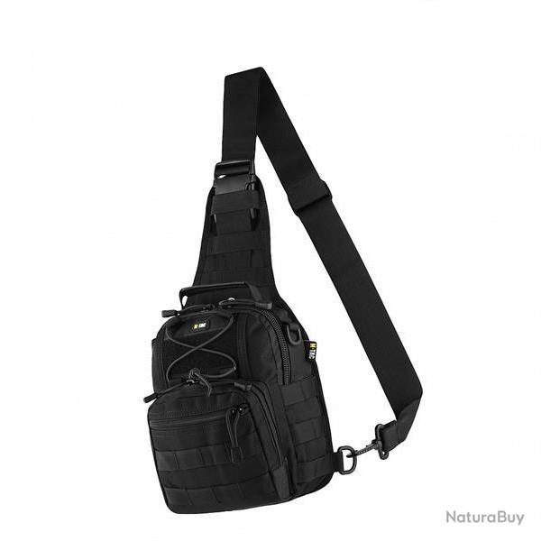 M-TAC Urban line city patrol fastex bag