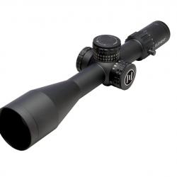 Lunette ELEMENT OPTICS THEOS 6-36x59 FFP AVR-2D MRAD