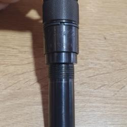 Poly choke deluxe beretta calibre 12