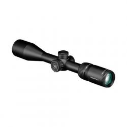 Lunette de tir Vortex Crossfire HD 4-12x44 réticule lumineux Dead-Hold 2A BDC MOA