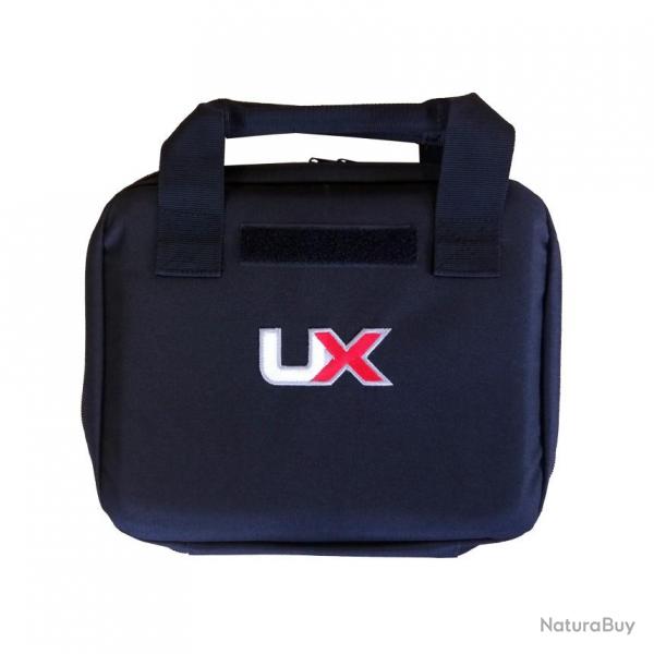 Fourreau pistolet UX