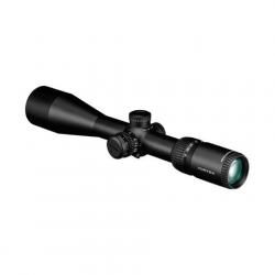 Lunette de tir Vortex Crossfire HD 6-18x50 réticule lumineux Dead-Hold 2A BDC (MOA)