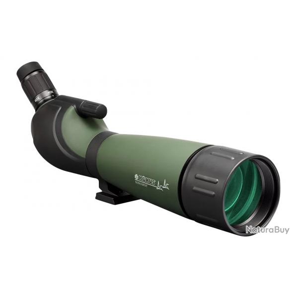 LUNETTE D'OBSERVATION KONUS KONUSPOT-100 20-60X100