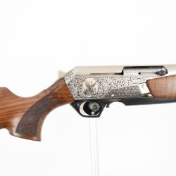 Carabine Browning Bar 4X Platinum Grade 3 Calibre 30-06