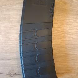 Chargeur mid cap airsoft