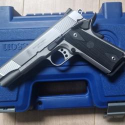 Smith & wesson sw1911 springfield