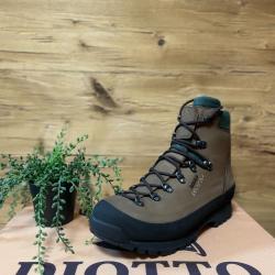 Chaussures Extreme 441 Diotto