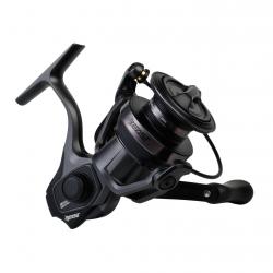 Moulinet Spinning Abu Garcia Beast 75cm 5.2:1 261g 3000 6.4kg