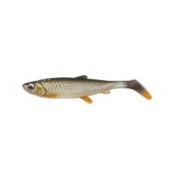 Leurre Souple Savage Gear 3D Herring Shad V2 15cm 15cm par 2 23g Bream
