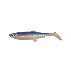 Leurre Souple Savage Gear 3D Herring Shad V2 15cm 15cm par 2 23g Herring