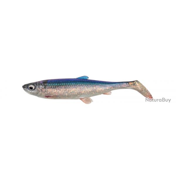 Leurre Souple Savage Gear 3D Herring Shad V2 15cm 15cm par 2 23g Herring