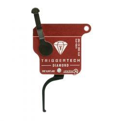 Détente TRIGGERTECH REN 700 DIAMOND droite