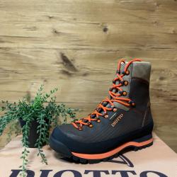 Chaussures Hunter HV Diotto