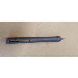 percuteur browning 1919 cal 30 (USA)