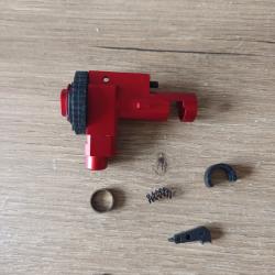 Bloc hop up ATM pour v2