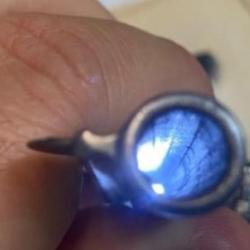 Smith et wesson calibre 32