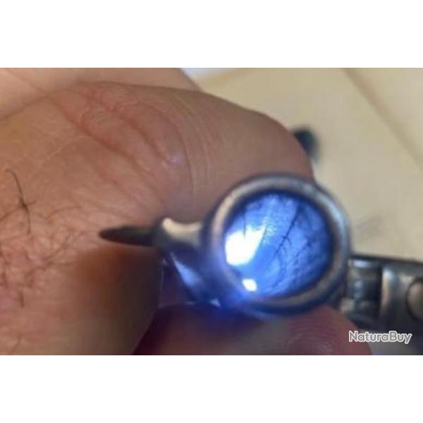 Smith et wesson calibre 32