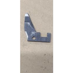 Ejecteur SA FN 49 SAFN49 SAFN 49 (1512)