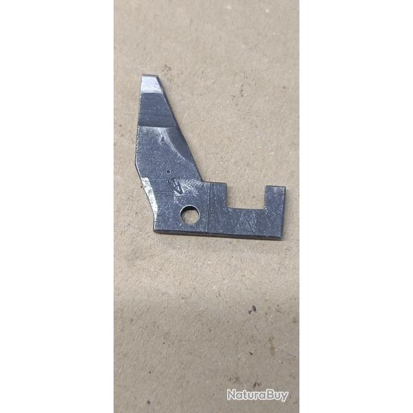 Ejecteur SA FN 49 SAFN49 SAFN 49 (1512)