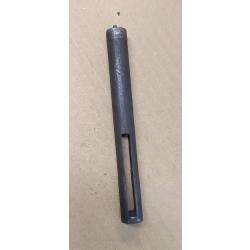 percuteur browning 1919 cal 30 neutralisé (USA)