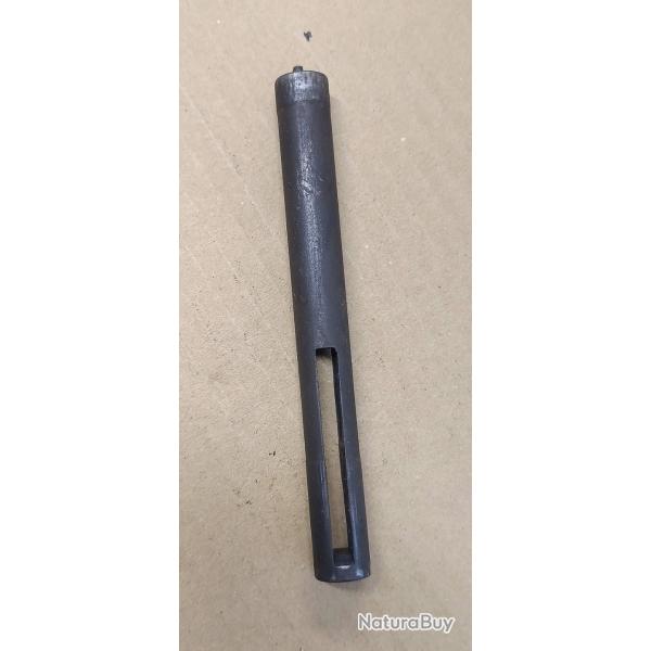 percuteur browning 1919 cal 30 neutralis (USA)