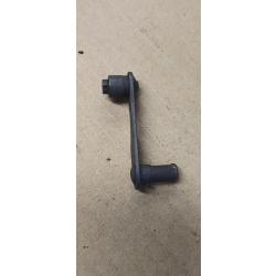 SAFN49 SAFN 49 : levier de tir version phosphatée (1511)