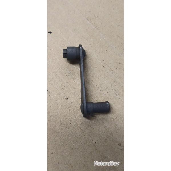 SAFN49 SAFN 49 : levier de tir version phosphate (1511)