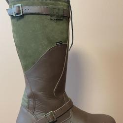 Bottes Visent 2.0 Härkila